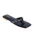 Women Formal Slippers - 40771S